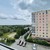 Продам трехкомнатную (3-комн.) квартиру, О.Кошевого ул, 15, Калининград г