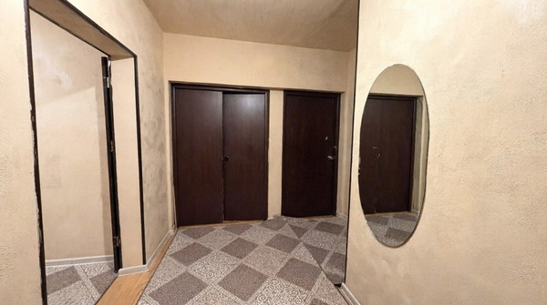 Продам многокомнатную квартиру, Бутлерова ул, 4, Москва г