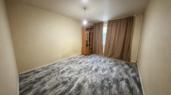 Продам многокомнатную квартиру, Бутлерова ул, 4, Москва г