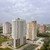Продам двухкомнатную (2-комн.) квартиру, Кронштадтская ул, 31, Пермь г