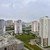 Продам двухкомнатную (2-комн.) квартиру, Кронштадтская ул, 31, Пермь г