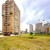 Продам двухкомнатную (2-комн.) квартиру, Кронштадтская ул, 31, Пермь г