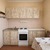 Продам однокомнатную (1-комн.) квартиру, Центральная ул, 34, Каменское с