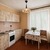Продам однокомнатную (1-комн.) квартиру, Центральная ул, 34, Каменское с