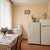 Продам однокомнатную (1-комн.) квартиру, Центральная ул, 34, Каменское с