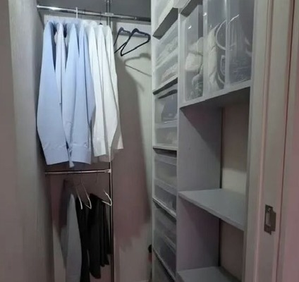 Продам однокомнатную (1-комн.) квартиру, Ленина ул, 329б, Южно-Сахалинск г