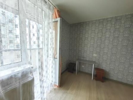 Сдам однокомнатную (1-комн.) квартиру, Петровский б-р, 12к2, Бугры п