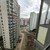Сдам однокомнатную (1-комн.) квартиру, Петровский б-р, 12к2, Бугры п