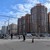 Сдам однокомнатную (1-комн.) квартиру, Петровский б-р, 12к2, Бугры п