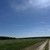 Продам участок 19,54 соток, ИЖС, Назарьево д, 0 км от города