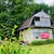 Продам участок 9,7 соток, Фермерское хоз., Массив 1 СТ Весна тер, Панковка рп, 0 км от города