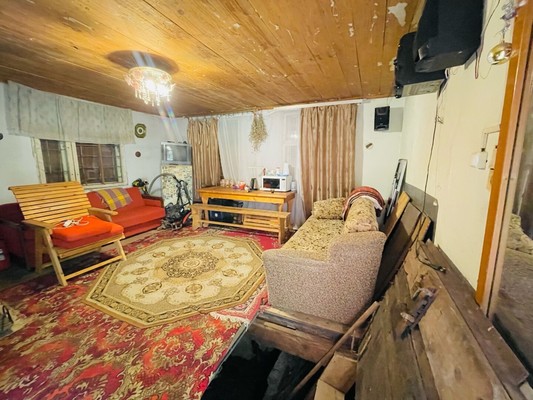 Продам участок 9,7 соток, Фермерское хоз., Массив 1 СТ Весна тер, Панковка рп, 0 км от города