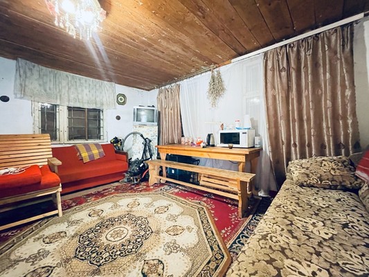 Продам участок 9,7 соток, Фермерское хоз., Массив 1 СТ Весна тер, Панковка рп, 0 км от города