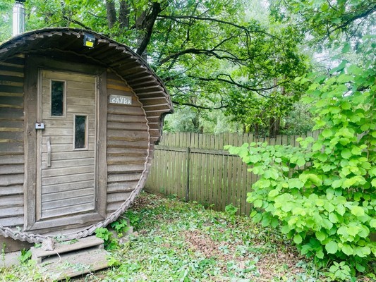 Продам участок 9,7 соток, Фермерское хоз., Массив 1 СТ Весна тер, Панковка рп, 0 км от города