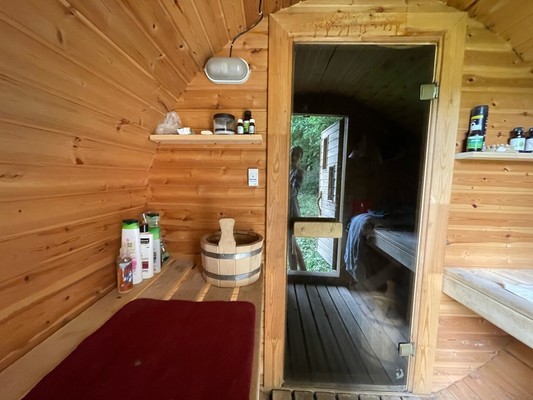 Продам участок 9,7 соток, Фермерское хоз., Массив 1 СТ Весна тер, Панковка рп, 0 км от города