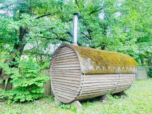 Продам участок 9,7 соток, Фермерское хоз., Массив 1 СТ Весна тер, Панковка рп, 0 км от города