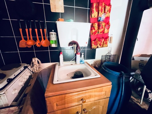 Продам участок 9,7 соток, Фермерское хоз., Массив 1 СТ Весна тер, Панковка рп, 0 км от города