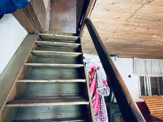 Продам участок 9,7 соток, Фермерское хоз., Массив 1 СТ Весна тер, Панковка рп, 0 км от города
