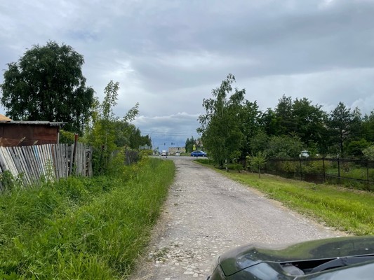 Продам участок 9,7 соток, Фермерское хоз., Массив 1 СТ Весна тер, Панковка рп, 0 км от города