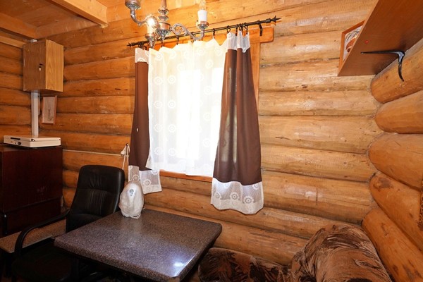 Продам дом, Изумруд снт, 18, Каменка д, 0 км от города