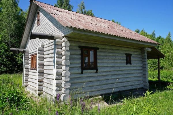 Продам дом, Изумруд снт, 18, Каменка д, 0 км от города