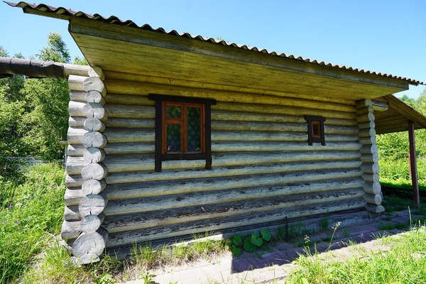 Продам дом, Изумруд снт, 18, Каменка д, 0 км от города