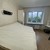 Продам двухкомнатную (2-комн.) квартиру, Ленинградский пр-кт, 45к2, Москва г