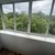 Продам двухкомнатную (2-комн.) квартиру, Ленинградский пр-кт, 45к2, Москва г