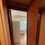 Продам двухкомнатную (2-комн.) квартиру, Ленинградский пр-кт, 45к2, Москва г
