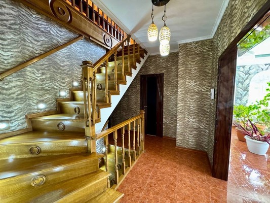 Продам коттедж, производственных территорий МИС кв-л, 2, Подольской машинно-испытательной станции п, 0 км от города