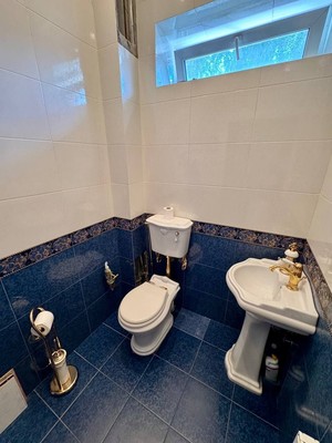 Продам коттедж, производственных территорий МИС кв-л, 2, Подольской машинно-испытательной станции п, 0 км от города