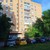 Продам двухкомнатную (2-комн.) квартиру, Советская (Климовск мкр.) ул, 5, Подольск г