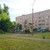 Продам двухкомнатную (2-комн.) квартиру, Советская (Климовск мкр.) ул, 5, Подольск г