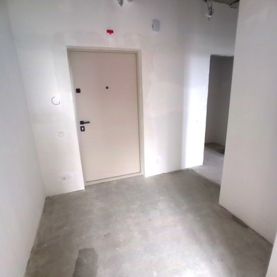 Продам трехкомнатную (3-комн.) квартиру, Южный (Южная Битца мкр.) б-р, 7, Битца п