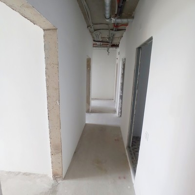 Продам трехкомнатную (3-комн.) квартиру, Южный (Южная Битца мкр.) б-р, 7, Битца п