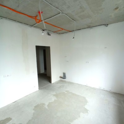 Продам трехкомнатную (3-комн.) квартиру, Южный (Южная Битца мкр.) б-р, 7, Битца п