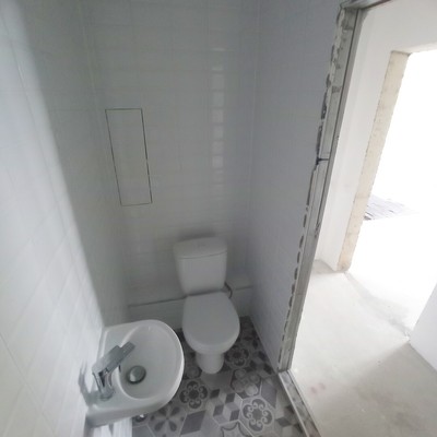 Продам трехкомнатную (3-комн.) квартиру, Южный (Южная Битца мкр.) б-р, 7, Битца п