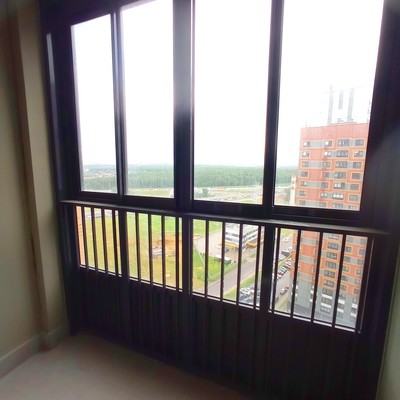 Продам трехкомнатную (3-комн.) квартиру, Южный (Южная Битца мкр.) б-р, 7, Битца п