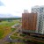 Продам трехкомнатную (3-комн.) квартиру, Южный (Южная Битца мкр.) б-р, 7, Битца п