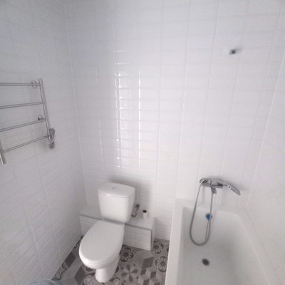 Продам трехкомнатную (3-комн.) квартиру, Южный (Южная Битца мкр.) б-р, 7, Битца п