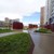 Продам трехкомнатную (3-комн.) квартиру, Южный (Южная Битца мкр.) б-р, 7, Битца п