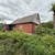 Продам дом, 6, Курголово д, 0 км от города