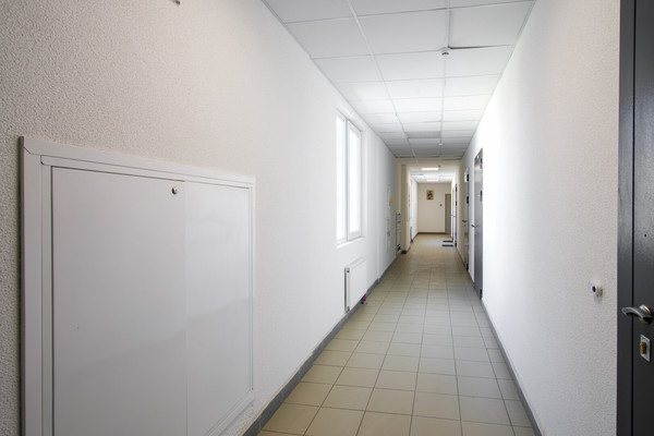 Продам двухкомнатную (2-комн.) квартиру, Плесецкая ул, 10, Санкт-Петербург г