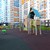 Продам двухкомнатную (2-комн.) квартиру, Плесецкая ул, 10, Санкт-Петербург г