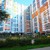 Продам двухкомнатную (2-комн.) квартиру, Плесецкая ул, 10, Санкт-Петербург г