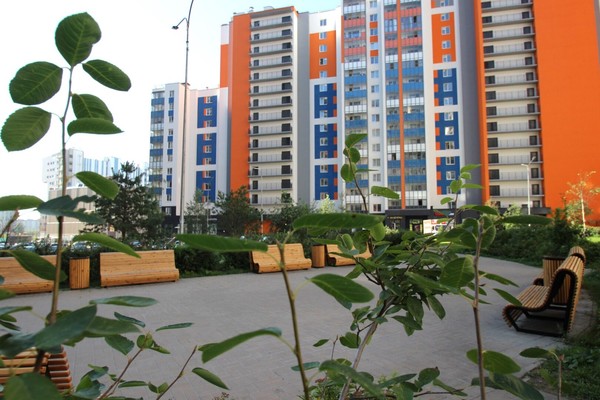 Продам двухкомнатную (2-комн.) квартиру, Плесецкая ул, 10, Санкт-Петербург г