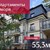 Продам однокомнатную (1-комн.) квартиру, Октябрьская ул, 4, Светлогорск г