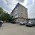 Продам двухкомнатную (2-комн.) квартиру, Базарная пл, 14, Кропоткин г