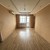 Продам двухкомнатную (2-комн.) квартиру, Базарная пл, 14, Кропоткин г
