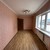 Продам двухкомнатную (2-комн.) квартиру, Базарная пл, 14, Кропоткин г